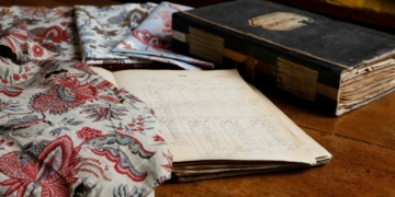 Duvivier canapés fait son entrée dans le pôle des manufactures d&rsquo;excellence de C4 Industries