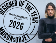 MaisonObjet-2026