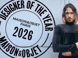 MaisonObjet-2026