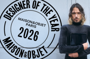 MaisonObjet-2026