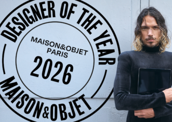 MaisonObjet-2026