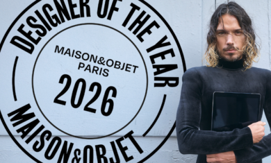 MaisonObjet-2026