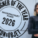 MaisonObjet-2026