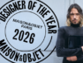 MaisonObjet-2026