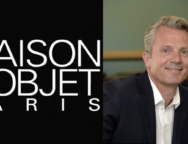 MaisonObjet_Vincent-Lhoste
