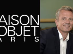 MaisonObjet_Vincent-Lhoste