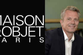 MaisonObjet_Vincent-Lhoste