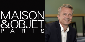 SAFI ouvre un nouveau chapitre avec Vincent Lhoste