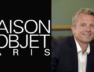 MaisonObjet_Vincent-Lhoste