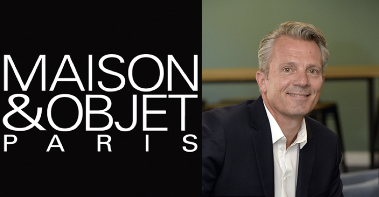 SAFI ouvre un nouveau chapitre avec Vincent Lhoste