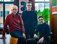 Martin-McCourt-Joseph-Joseph