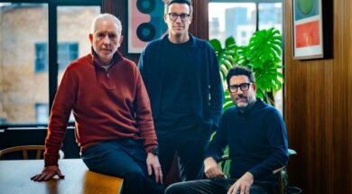 Martin-McCourt-Joseph-Joseph