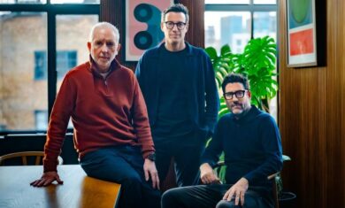 Martin-McCourt-Joseph-Joseph