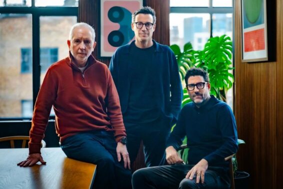 Martin-McCourt-Joseph-Joseph