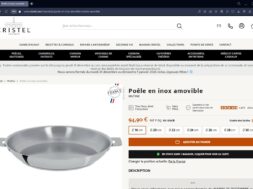 OkeanYs-Site-web-Cristel-1