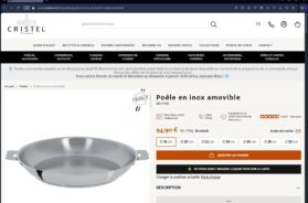 OkeanYs-Site-web-Cristel-1