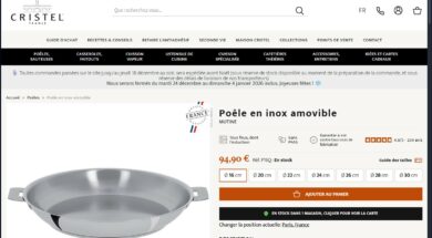 OkeanYs-Site-web-Cristel-1