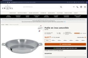 OkeanYs-Site-web-Cristel