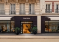PARIS RASPAIL_KAVE HOME (1)