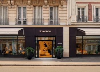 PARIS RASPAIL_KAVE HOME (1)