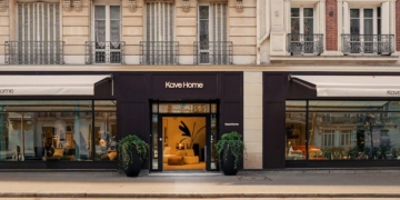 PARIS RASPAIL_KAVE HOME (1)