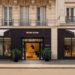 PARIS RASPAIL_KAVE HOME (1)