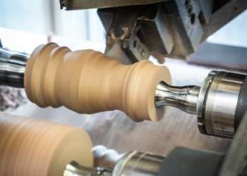 L’actu RSE des entreprises