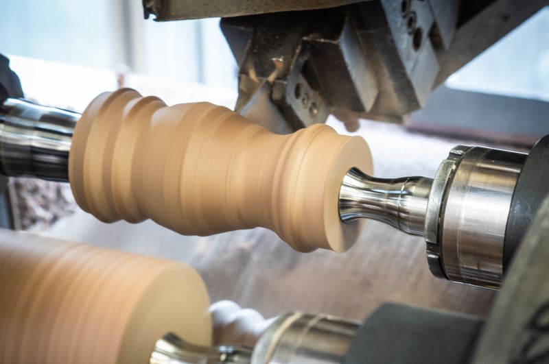 L’actu RSE des entreprises