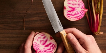 Nogent*** ouvre un chapitre décisif de son histoire