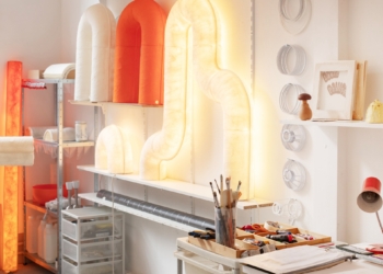 Les Ateliers de Paris ouvrent leur appel à candidatures 2026