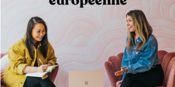 Vente-unique accélère sa dynamique européenne après un exercice 2024-2025 remarquable