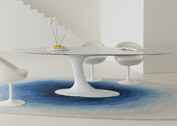 Speed Up : 20 ans de design en mouvement