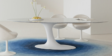 Speed Up : 20 ans de design en mouvement