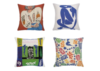 Jules Pansu - Matisse 2026