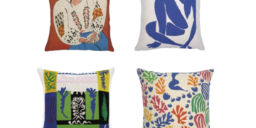 Jules Pansu - Matisse 2026