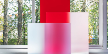 Meaningful : la Lampe Milan rejoint les collections du Mobilier national