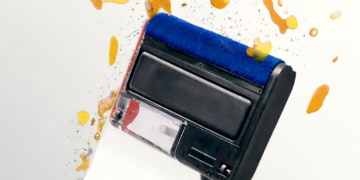 Innovation : PencilWash, la nouvelle génération signée Dyson