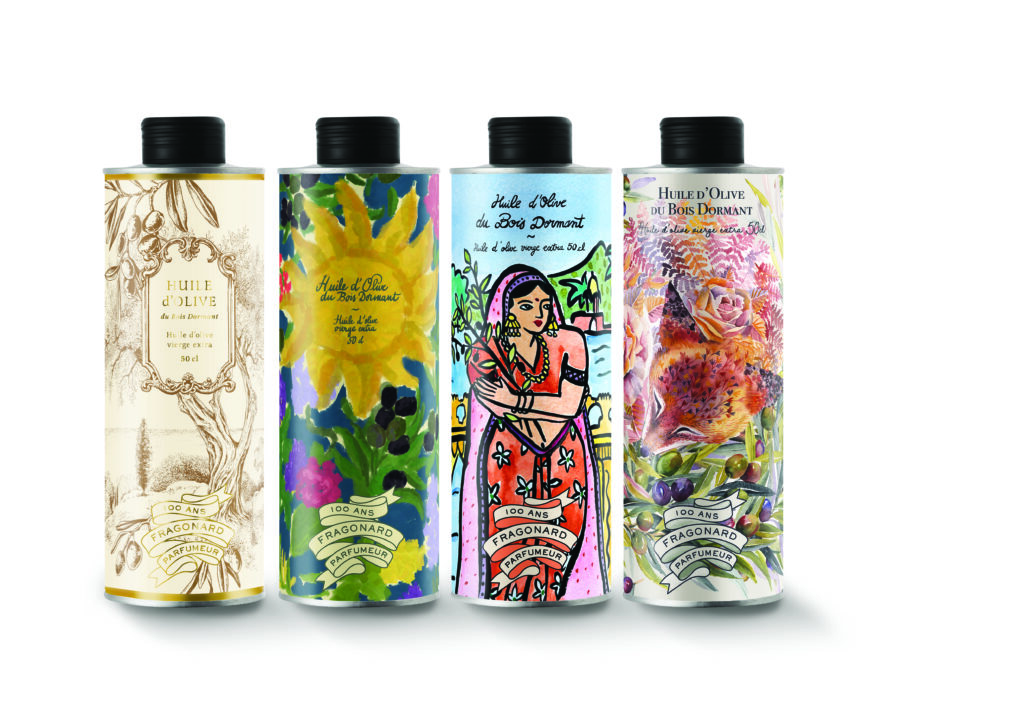 FRAGONARD-HULIE-D-OLIVE_centenaire