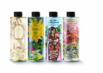 FRAGONARD-HULIE-D-OLIVE_centenaire