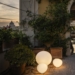 Foscarini outdoor 2026