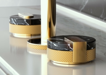 Graff robinetterie couture