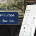 Haier Europe : 10 millions d’utilisateurs connectés et un partenariat durable avec AWorld