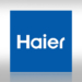 Haier confirme son leadership mondial du gros électroménager pour la 17ᵉ année consécutive