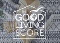 JJA généralise The Good Living Score à l’ensemble des produits Atmosphera
