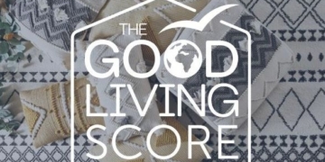 JJA généralise The Good Living Score à l’ensemble des produits Atmosphera