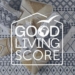 JJA généralise The Good Living Score à l’ensemble des produits Atmosphera