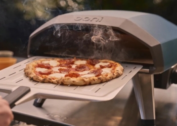 Koda 2 Pro Ooni - Outdoor 2026