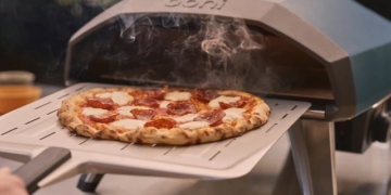 Koda 2 Pro Ooni - Outdoor 2026