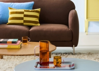 La Redoute Intérieurs - cap sur un été vibrant_3