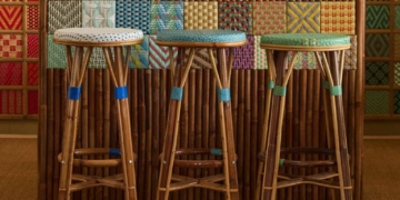 L'Actualité Maison Louis Drucker